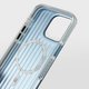 FIBRA Ridge iPhone 14 Pro