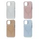 FIBRA Ridge iPhone 16 Pro