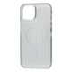 FIBRA Ridge iPhone 16 Pro Max