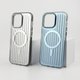 FIBRA Ridge iPhone 16 Pro Max