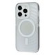 FIBRA Ripples iPhone 15 Pro