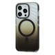 FIBRA Ripples iPhone 15 Pro