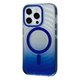FIBRA Ripples iPhone 15 Pro