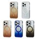 FIBRA Ripples iPhone 15 Pro Max