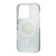 FIBRA Ripples iPhone 16 Pro