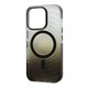 FIBRA Ripples iPhone 16 Pro