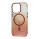 FIBRA Ripples iPhone 16 Pro Max