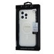 FIBRA Ripples iPhone 16 Pro Max