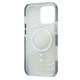 FIBRA Ripples iPhone 16 Pro Max