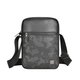 WIWU Сумка через плечо Salem Sling Bag