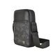 WIWU Сумка через плечо Salem Sling Bag
