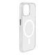 FIBRA Aeris Case with MagSafe iPhone 12 / 12 Pro