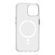FIBRA Aeris Case with MagSafe iPhone 12 / 12 Pro