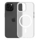 FIBRA Aeris Case with MagSafe iPhone 12 / 12 Pro