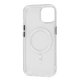 FIBRA Aeris Case with MagSafe iPhone 12 / 12 Pro