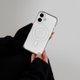 FIBRA Aeris Case with MagSafe iPhone 12 / 12 Pro