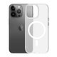 FIBRA Aeris Case with MagSafe iPhone 12 Pro Max