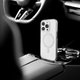 FIBRA Aeris Case with MagSafe iPhone 13 Pro