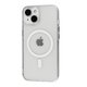 FIBRA Aeris Case with MagSafe iPhone 13 Pro Max