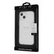 FIBRA Aeris Case with MagSafe iPhone 14 / 13