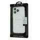 FIBRA Aeris Case with MagSafe iPhone 14 Pro Max