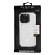 FIBRA Aeris Case with MagSafe iPhone 15 Pro