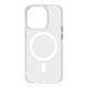 FIBRA Aeris Case with MagSafe iPhone 15 Pro Max