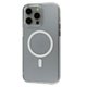 FIBRA Aeris Case with MagSafe iPhone 15 Pro Max