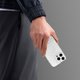 FIBRA Aeris Case with MagSafe iPhone 15 Pro Max