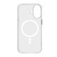 FIBRA Aeris Case with MagSafe iPhone 16
