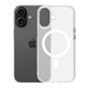 FIBRA Aeris Case with MagSafe iPhone 16