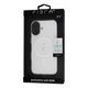 FIBRA Aeris Case with MagSafe iPhone 16