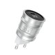 WIWU МЗП Wi-U027 Cheer 30W GaN Fast Charger