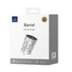WIWU МЗП Wi-U027 Cheer 30W GaN Fast Charger