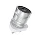 WIWU МЗП Wi-U027 Cheer 30W GaN Fast Charger