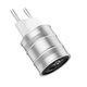 WIWU МЗП Wi-U027 Cheer 30W GaN Fast Charger