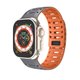 WIWU Ремешок для смарт-часов Wi-WB016 Comfit Watch Band 42/44/45/49mm
