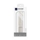 WIWU Ремешок для смарт-часов Wi-WB016 Comfit Watch Band 42/44/45/49mm