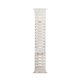WIWU Ремешок для смарт-часов Wi-WB016 Comfit Watch Band 42/44/45/49mm