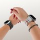 WIWU Ремешок для смарт-часов Wi-WB016 Comfit Watch Band 42/44/45/49mm