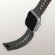 WIWU Ремешок для смарт-часов Wi-WB016 Comfit Watch Band 42/44/45/49mm
