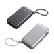 WIWU Павербанк Wi-P030 Power Bank 10000mAh