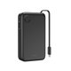WIWU Wi-P047 Power Bank 10000mAh