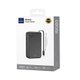 WIWU Wi-P047 Power Bank 10000mAh