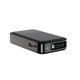 WIWU Wi-P047 Power Bank 10000mAh