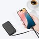 WIWU Wi-P047 Power Bank 10000mAh