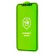 Защитное стекло Flexible Glass iPhone 12 / 12 Pro