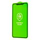 Захисне скло Flexible Glass iPhone Xs Max / 11 Pro Max