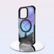 EUTA Enigma case with MagSafe iPhone 16 Pro