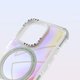 EUTA Enigma case with MagSafe iPhone 16 Pro